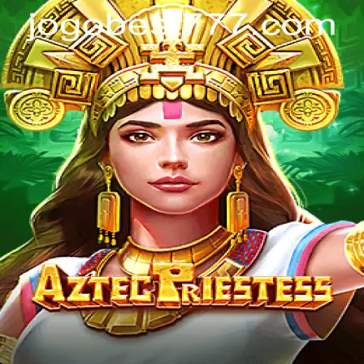Descubra o Fascinante Mundo de AztecPriestess: Um Mergulho no Passado