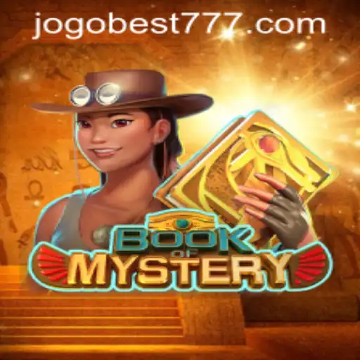 Desvendando os Segredos do Jogo BookofMystery