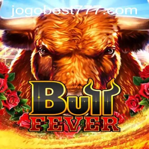 Explorando BullFever: Um Mergulho no Jogo de Corrida de Touros