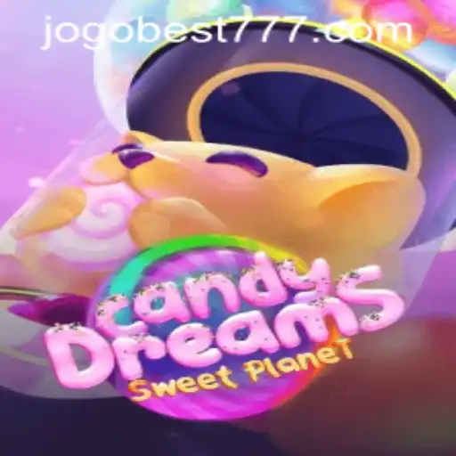 Descubra CandyDreams: O Jogo que Encanta Jogadores