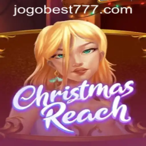 Explorando as Aventuras de ChristmasReach