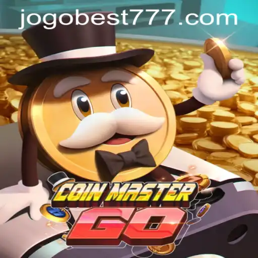 Descubra a Empolgante Aventura de CoinMasterGO