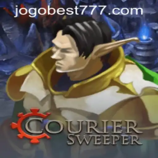 CourierSweeper: Inovação e Estratégia no Mundo dos Jogos Online