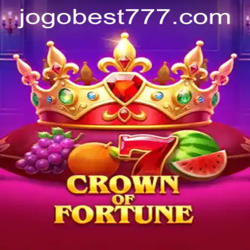 CrownofFortune: Guia Completo e Regras do Jogo