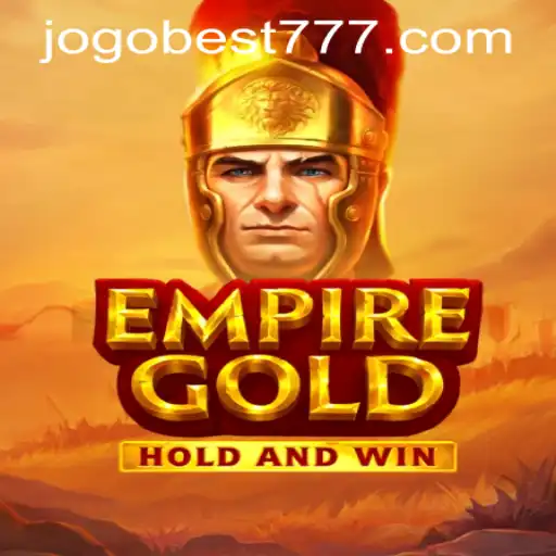 Descubra EmpireGold: O Jogo Que Está Conquistando o Mundo