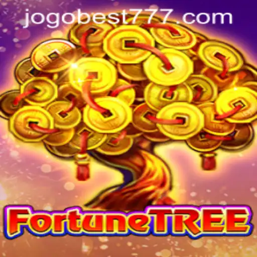 FortuneTree: Descubra o Universo Encantador deste Novo Jogo