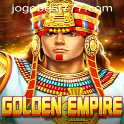 GoldenEmpire: Um Novo Desafio no Mundo dos Jogos