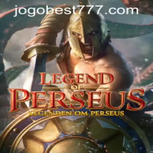 Descubra a Fascinante Jornada de LegendofPerseus