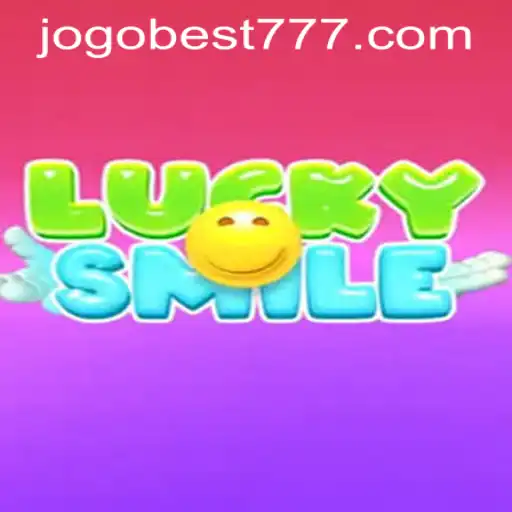 Explorando o Universo de LuckySmile: O Novo Jogo Destaque de JOGO-BEST.COM