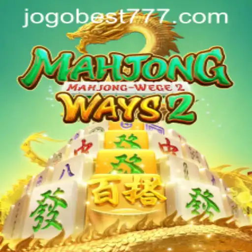 Descubra o Fascinante Universo de MahjongWays2