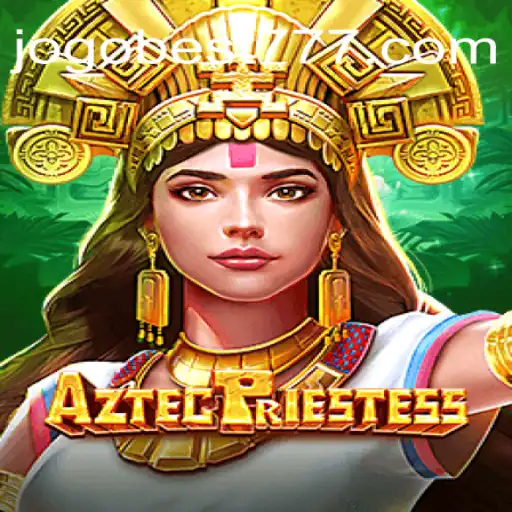 Descubra o Fascinante Mundo de AztecPriestess: Um Mergulho no Passado