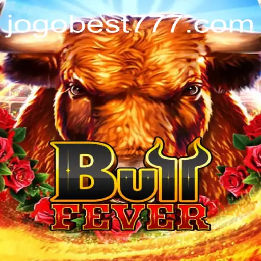 Explorando BullFever: Um Mergulho no Jogo de Corrida de Touros