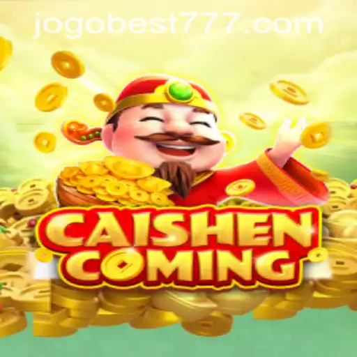 Descubra o Fascinante Mundo de CAISHENCOMING em JOGO-BEST.COM