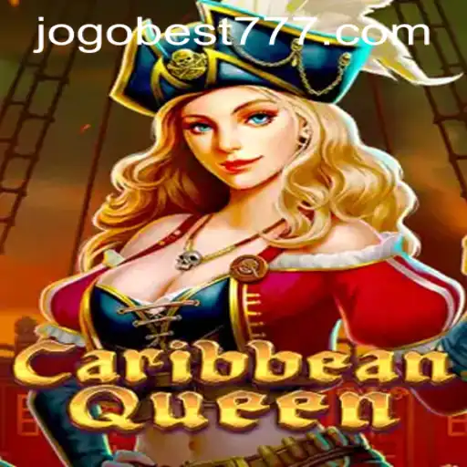 Explorando o Mundo Encantador de CaribbeanQueen