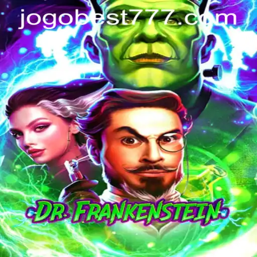 DrFrankenstein: Mergulhe no Universo do Jogo com JOGO-BEST.COM