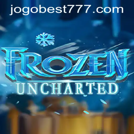 Explorando 'FrozenUncharted': Um Mundo de Aventuras Inimagináveis