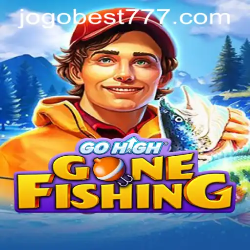 Descubra o Mundo de GoHighGoneFishing no JOGO-BEST.COM