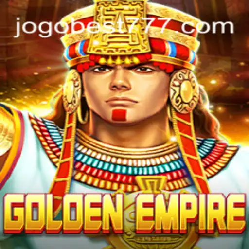 GoldenEmpire: Um Novo Desafio no Mundo dos Jogos