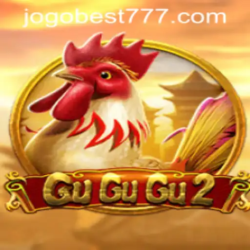 Descubra as Aventuras de GuGuGu2: Um Mergulho no Mundo dos Jogos