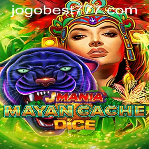 Descubra JManiaMayanCacheDice: Um Mergulho no Fascinante Mundo dos Jogos de Azar