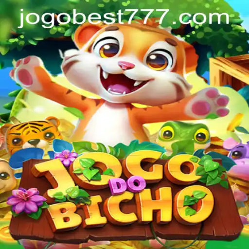 Explorando o Fascinante Mundo do JOGODOBICHO em JOGO-BEST.COM