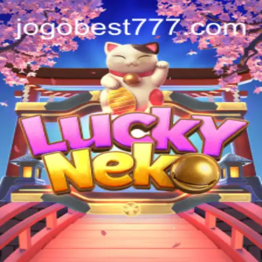 LuckyNeko: Descubra o Fascinante Mundo do Jogo de Sucesso