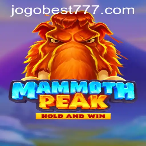 MammothPeak: Aventura e Estratégia no Novo Fenômeno dos Jogos