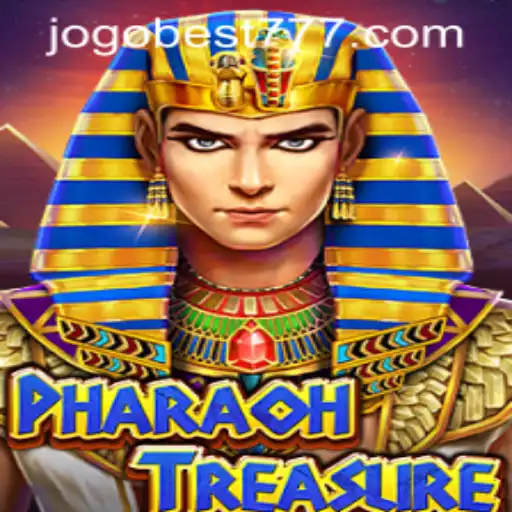 Explorando o Encantador Mundo de PharaohTreasure