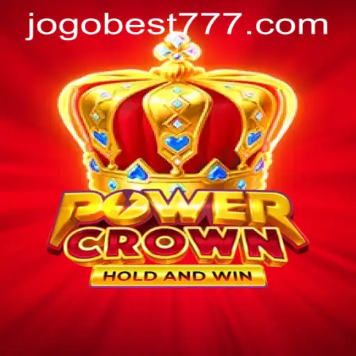 Explorando o Universos de PowerCrown: Um Mergulho nas Regras e Estratégias