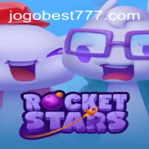 Explorando RocketStars: Um Mergulho no Universo de Aventuras Espaciais