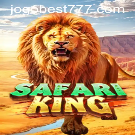 Explorando o Mundo Aventura de SafariKing: Uma Jornada de Jogabilidade e Regras
