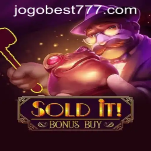 Explorando o Novo Universo de SolditBonusBuy 