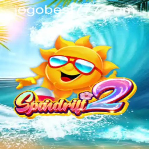 Descubra Spindrift2: Um Novo Horizonte no Mundo dos Jogos