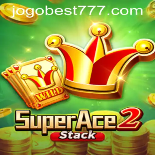 Descubra o Universo de Aventura de SuperAce2