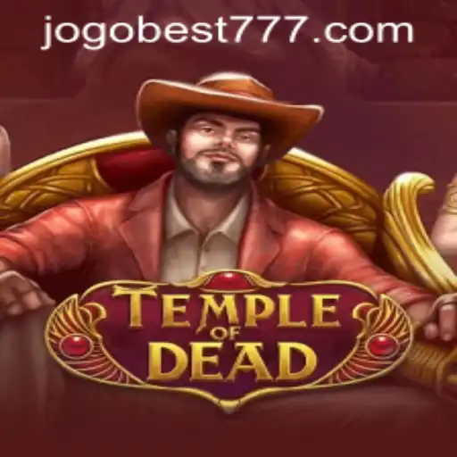 Descubra o Fascinante Mundo de TempleofDead