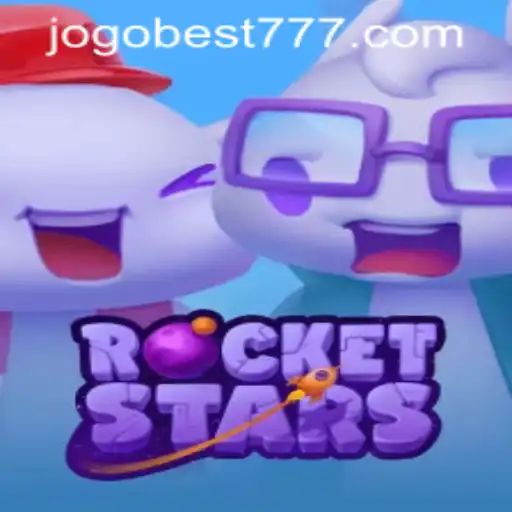 Explorando RocketStars: Um Mergulho no Universo de Aventuras Espaciais