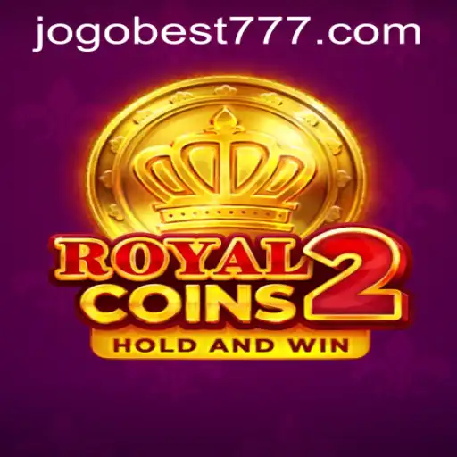 Descubra as Emoções de RoyalCoins2: O Jogo Que Conquista Multidões