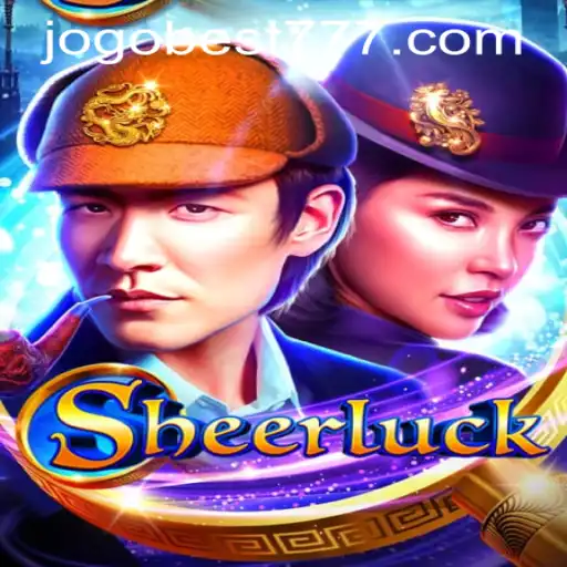 Descubra o Fascinante Mundo de 'Sheerluck'