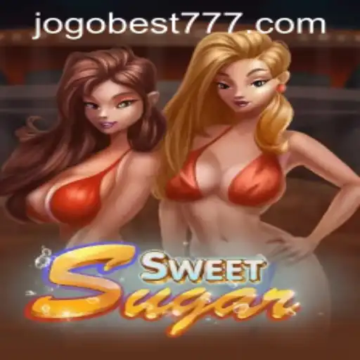 Explorando os Doces Desafios de SweetSugar: Um Guia Completo