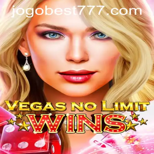 VegasNoLimitWins: Domine o Desafio no Mundo dos Jogos de Azar
